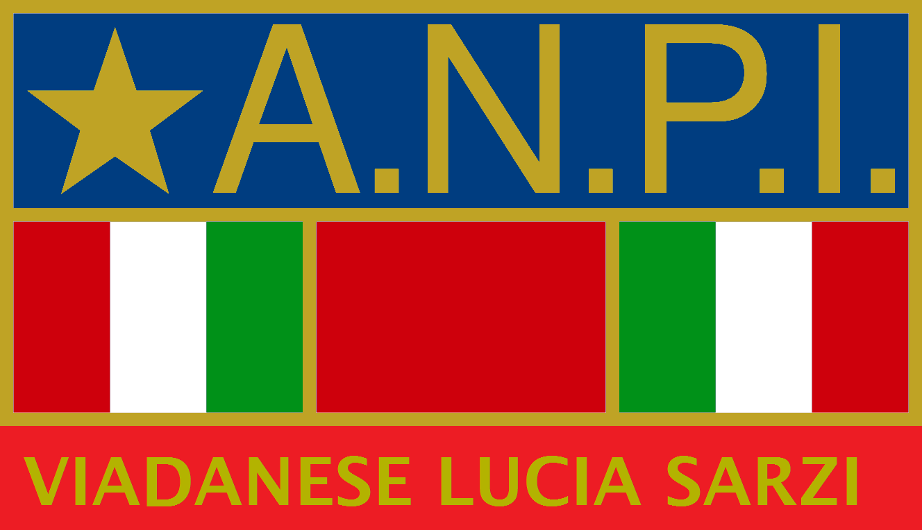 Associazione